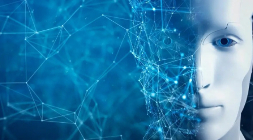 微乐四川麻将小程序辅牌器