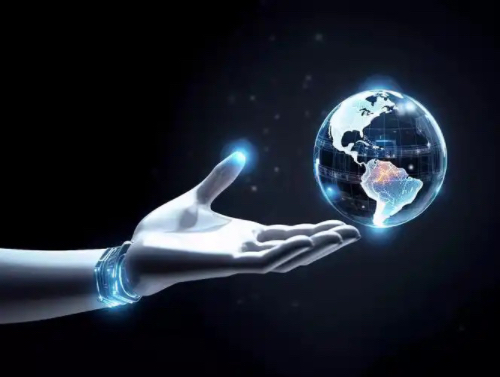 微乐广西麻将赢牌的技巧