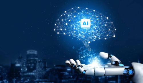 微乐广西麻将插件