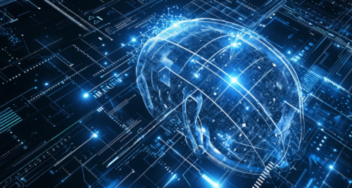 微乐江苏麻将赢牌的技巧