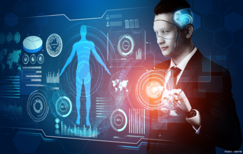 小程序微乐麻将怎么设置能有好牌