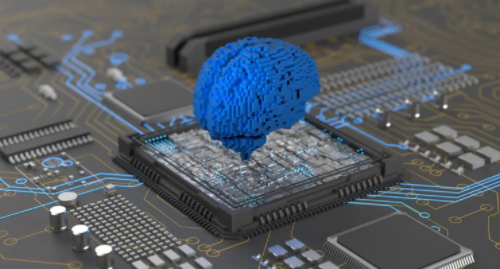 微乐湖南麻将输赢规律