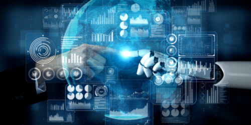 微乐捉鸡麻将怎么让系统发好牌