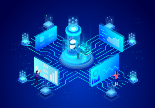 微乐江西麻将怎么让系统发好牌